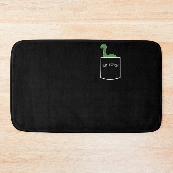 Item preview, Team herbivore designed and sold by noahs-shop.
