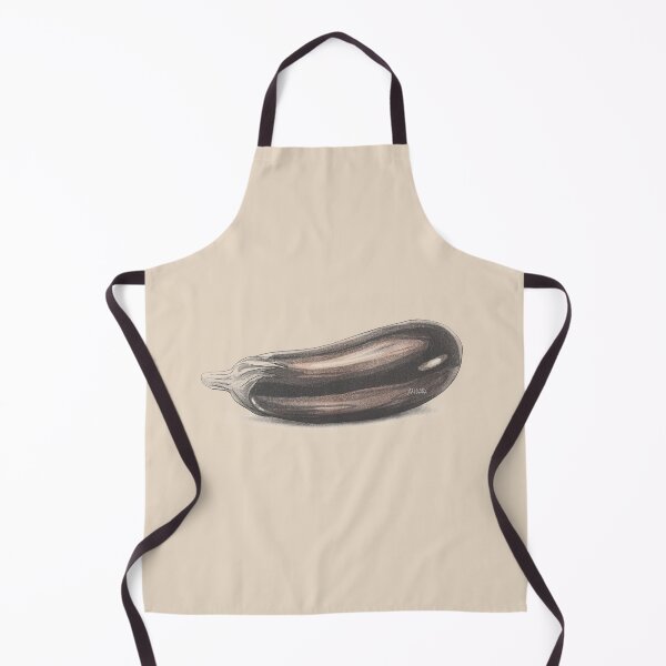 Item preview, Eggplant designed and sold by TheArtDary.