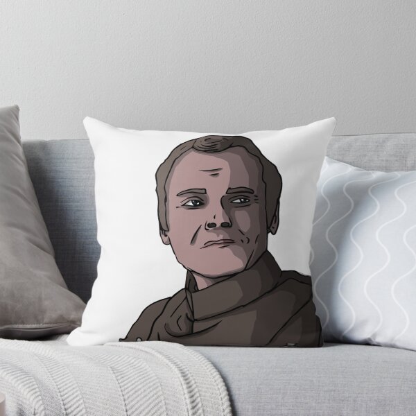 Item preview, Admiral Motti designed and sold by Timm-Maddocks.