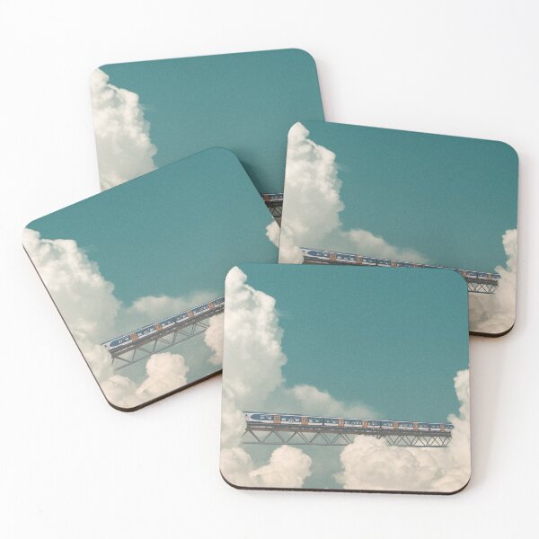Item preview, Reach the sky designed and sold by Nikola Miljkovic.