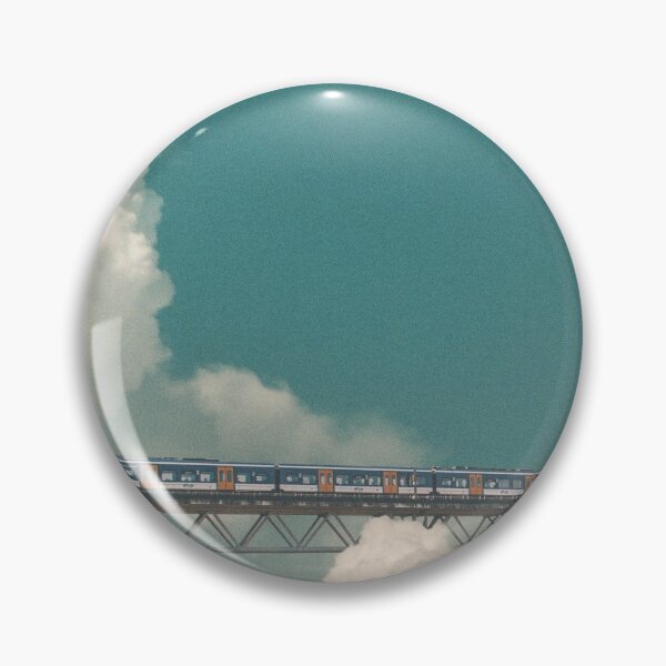 Item preview, Reach the sky designed and sold by Nikola Miljkovic.