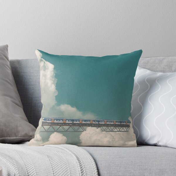 Item preview, Reach the sky designed and sold by Nikola Miljkovic.