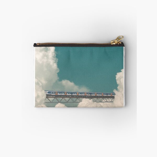 Item preview, Reach the sky designed and sold by Nikola Miljkovic.