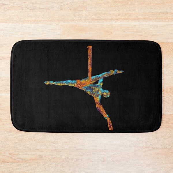 Item preview, Aerial Contortion-Aerialist 8 designed and sold by FranksArtWorld.