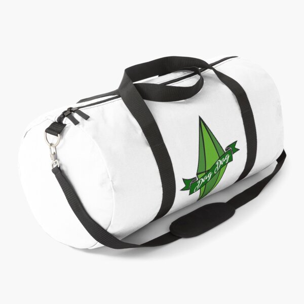 Item preview, Plumbob dag dag designed and sold by Backstage by Leyzel.