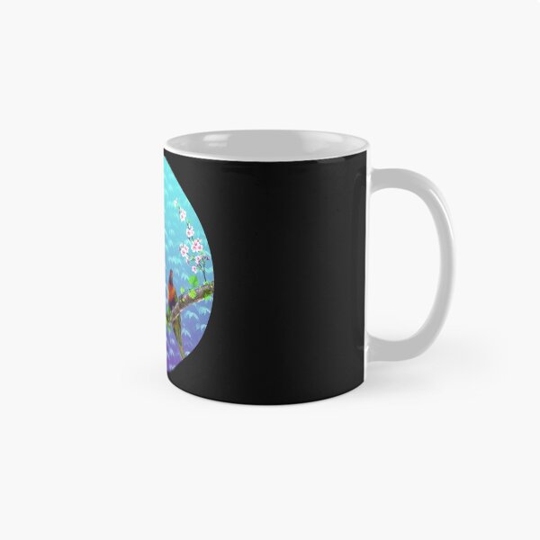 Artikelvorschau, Regenbogen Lorikeet entworfen und verkauft von Cosmic Store.