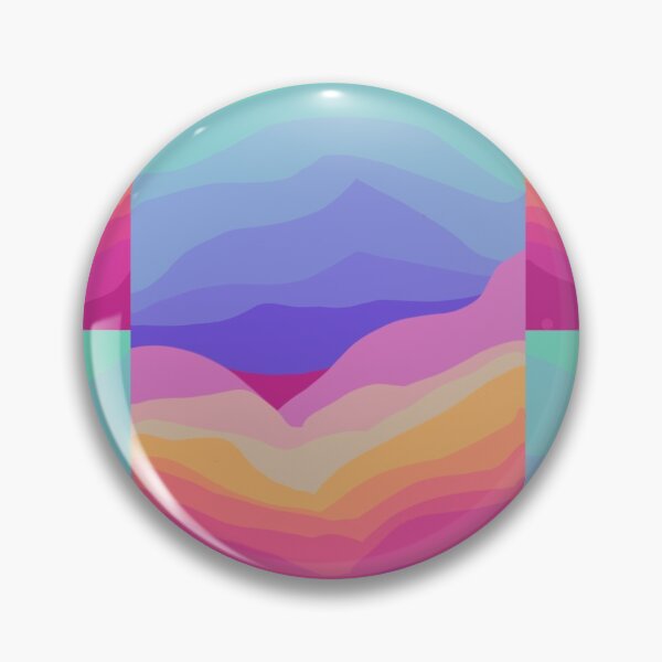 Item preview, Abstract, simple, nature designed and sold by ElizabethFrosts.