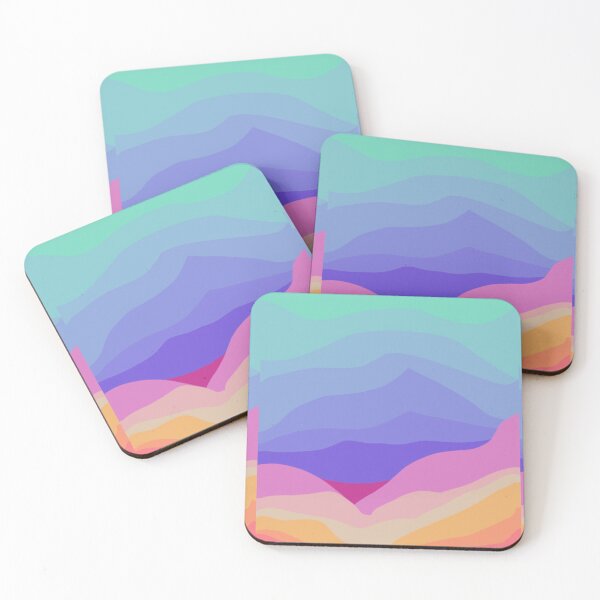 Item preview, Abstract, simple, nature designed and sold by ElizabethFrosts.
