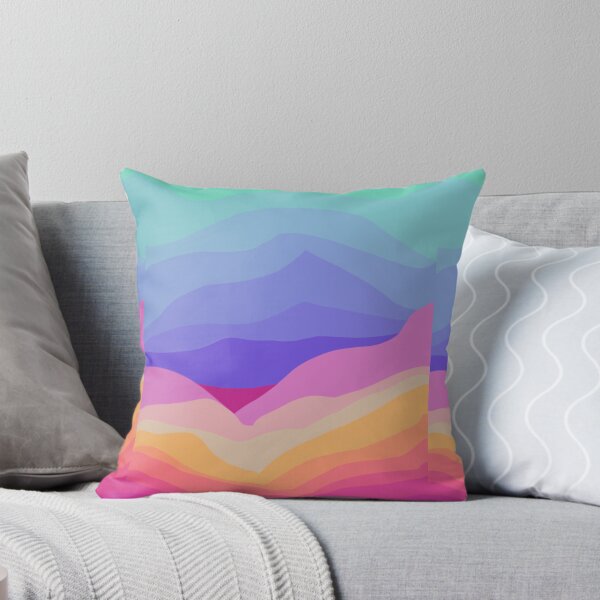 Item preview, Abstract, simple, nature designed and sold by ElizabethFrosts.