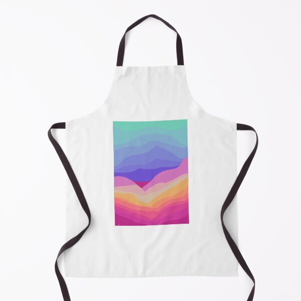 Item preview, Abstract, simple, nature designed and sold by ElizabethFrosts.