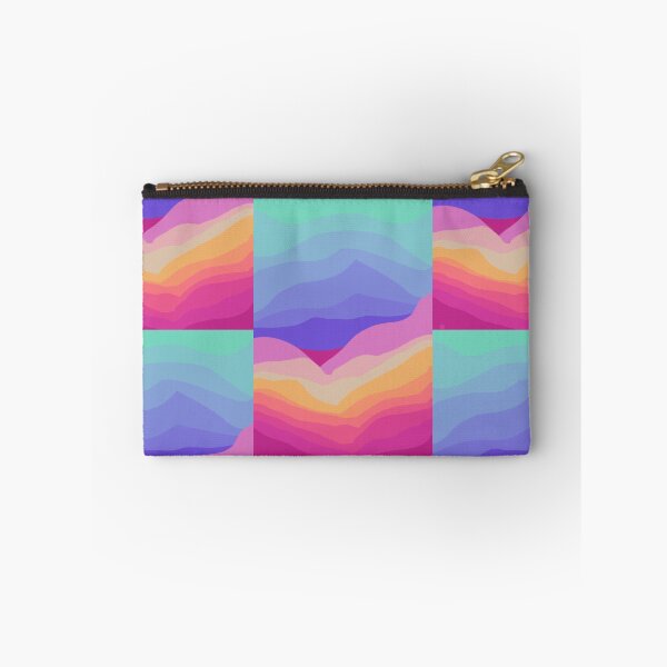 Item preview, Abstract, simple, nature designed and sold by ElizabethFrosts.