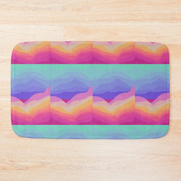Item preview, Abstract, simple, nature designed and sold by ElizabethFrosts.