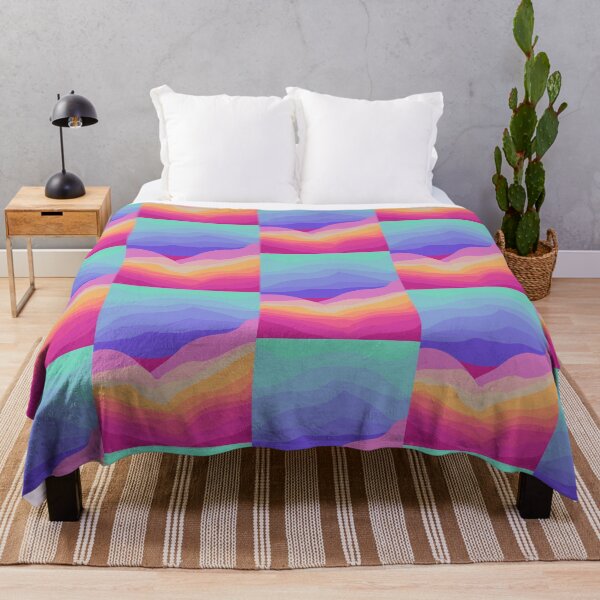 Item preview, Abstract, simple, nature designed and sold by ElizabethFrosts.