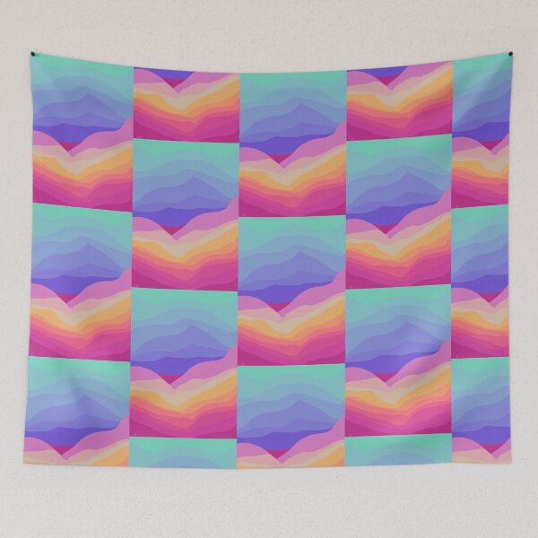 Item preview, Abstract, simple, nature designed and sold by ElizabethFrosts.