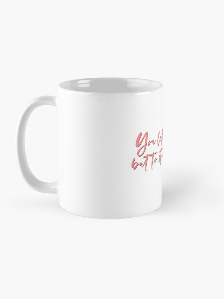 Taylor Swift Mug Taylor Swift Coffee Mug Seven Lyrics Evermore