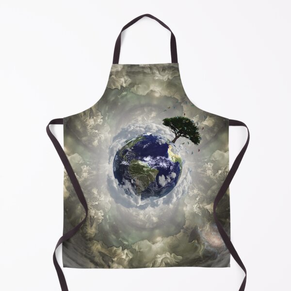 Item preview, The tree of wisdom designed and sold by rolffimages.