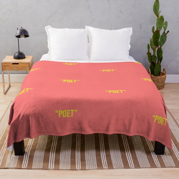 Item preview, POET designed and sold by vn.