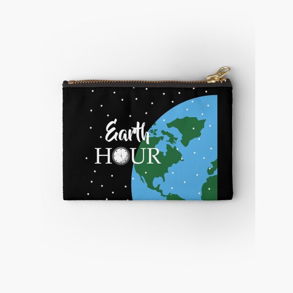 Item preview, Earth Hour Save The Planet Eco Friendly Husband Wife Friend Gift designed and sold by cattiktoks1718.
