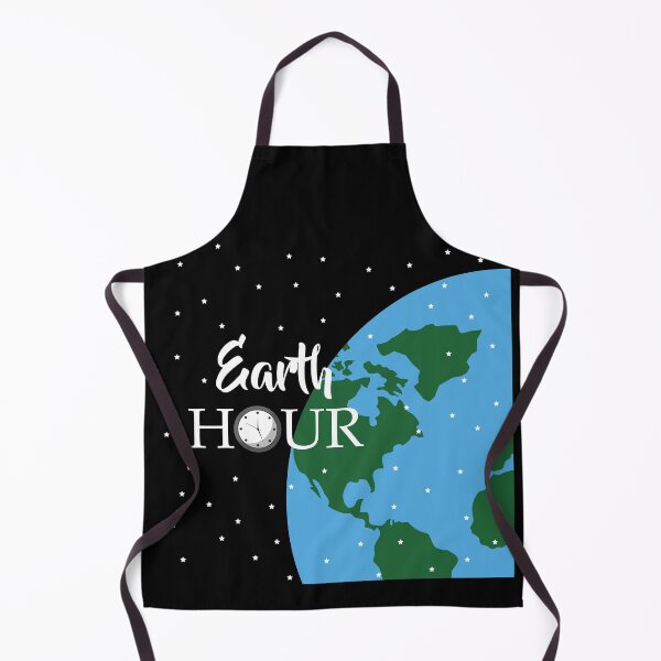 Item preview, Earth Hour Save The Planet Eco Friendly Husband Wife Friend Gift designed and sold by cattiktoks1718.