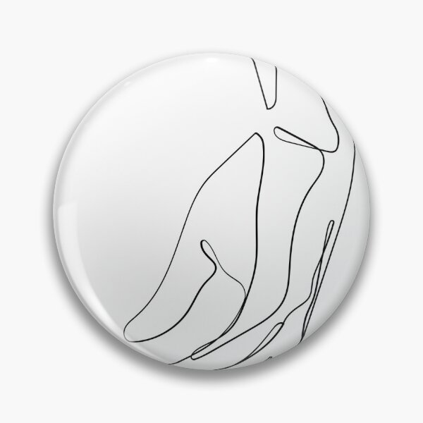 Item preview, Hand in dash designed and sold by ylwahildensjo.