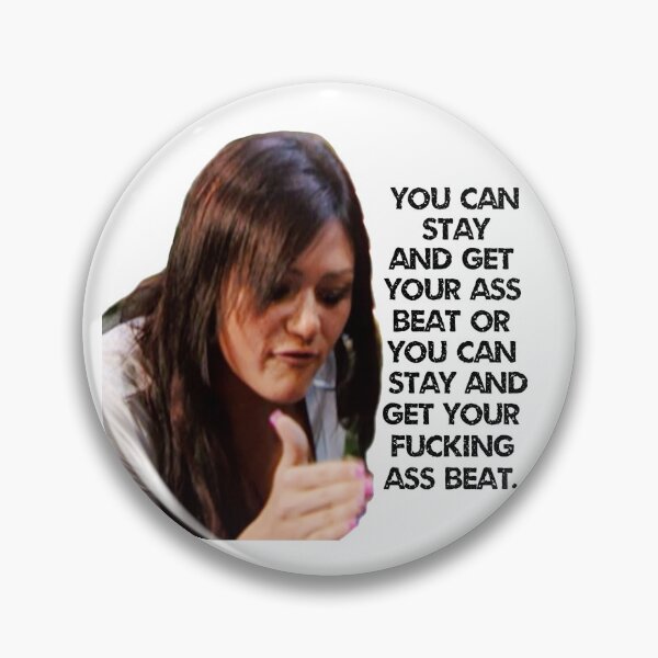 Item preview, jwoww jersey shore designed and sold by pnkrose.