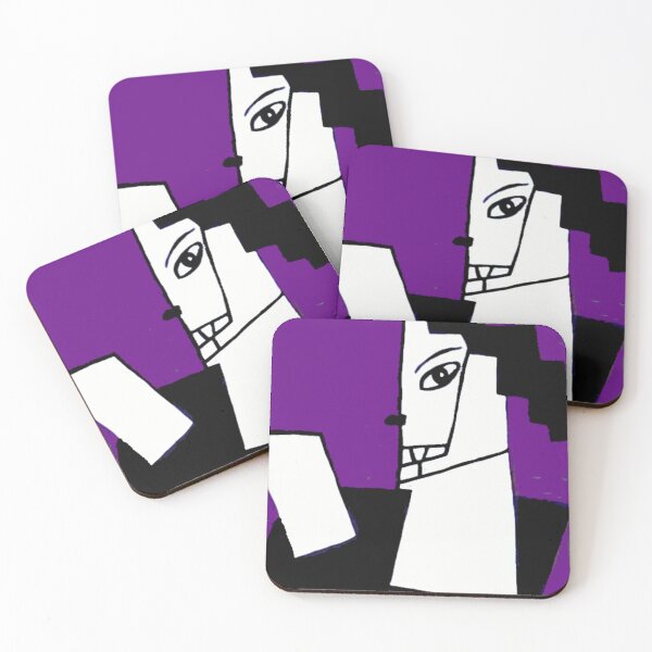 Item preview, Charly ! designed and sold by Maycodesigner.