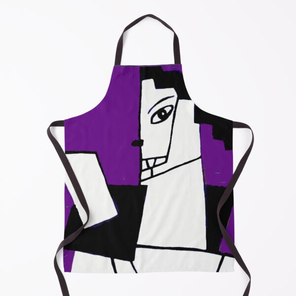 Item preview, Charly ! designed and sold by Maycodesigner.
