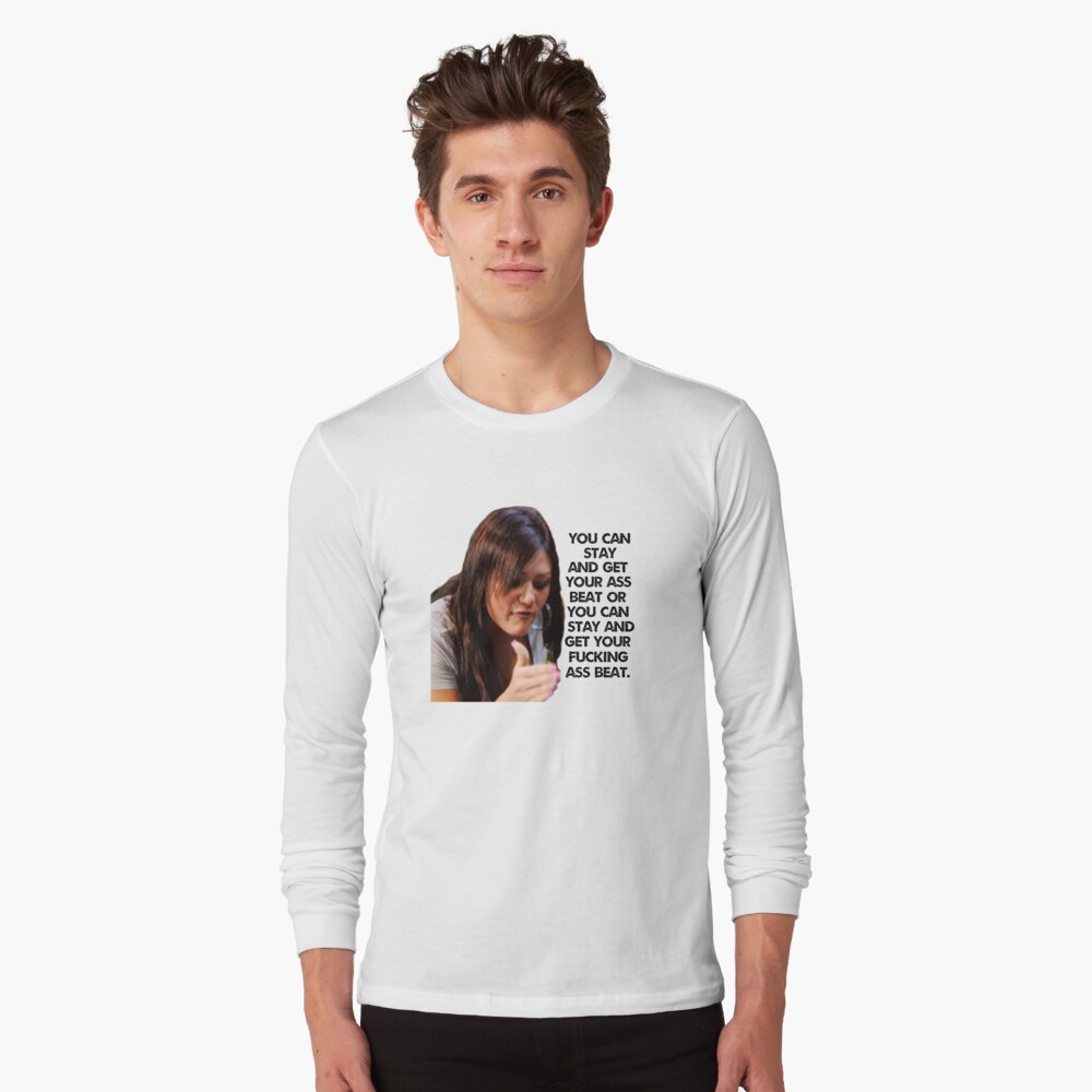 Artikel-Vorschau von Langarmshirt, designt und verkauft von pnkrose.