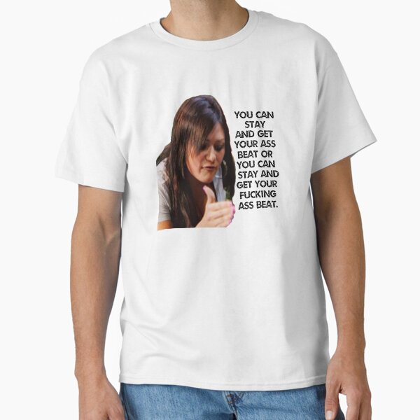 Item preview, jwoww jersey shore designed and sold by pnkrose.