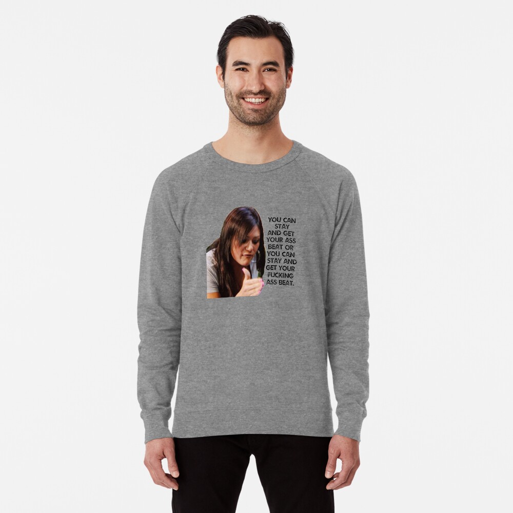 Artikel-Vorschau von Leichter Pullover, designt und verkauft von pnkrose.