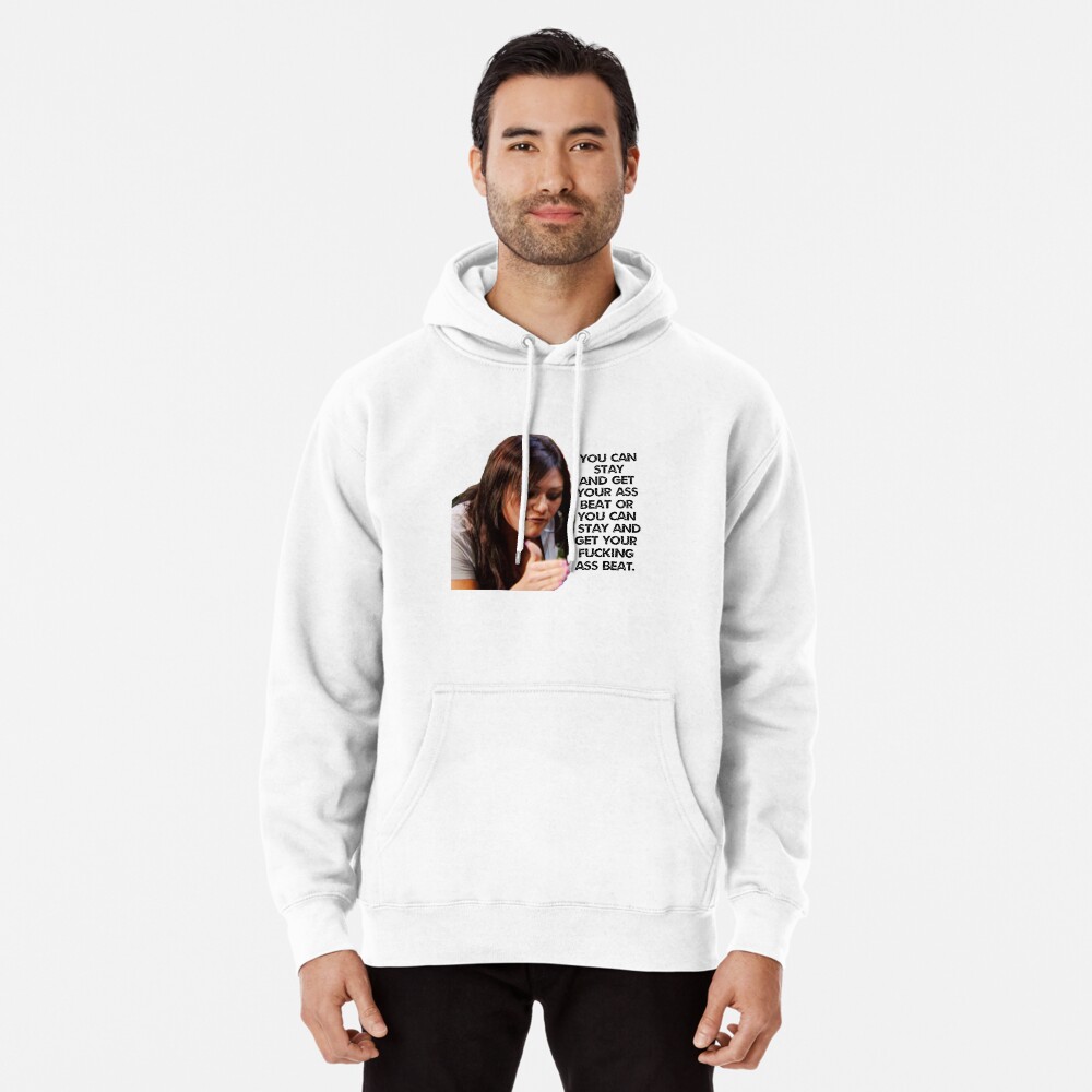 Artikel-Vorschau von Hoodie, designt und verkauft von pnkrose.