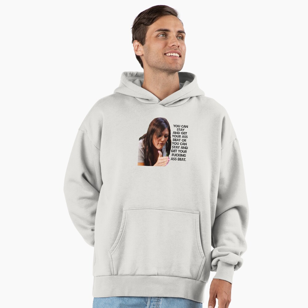 jwoww jersey shore | Sticker