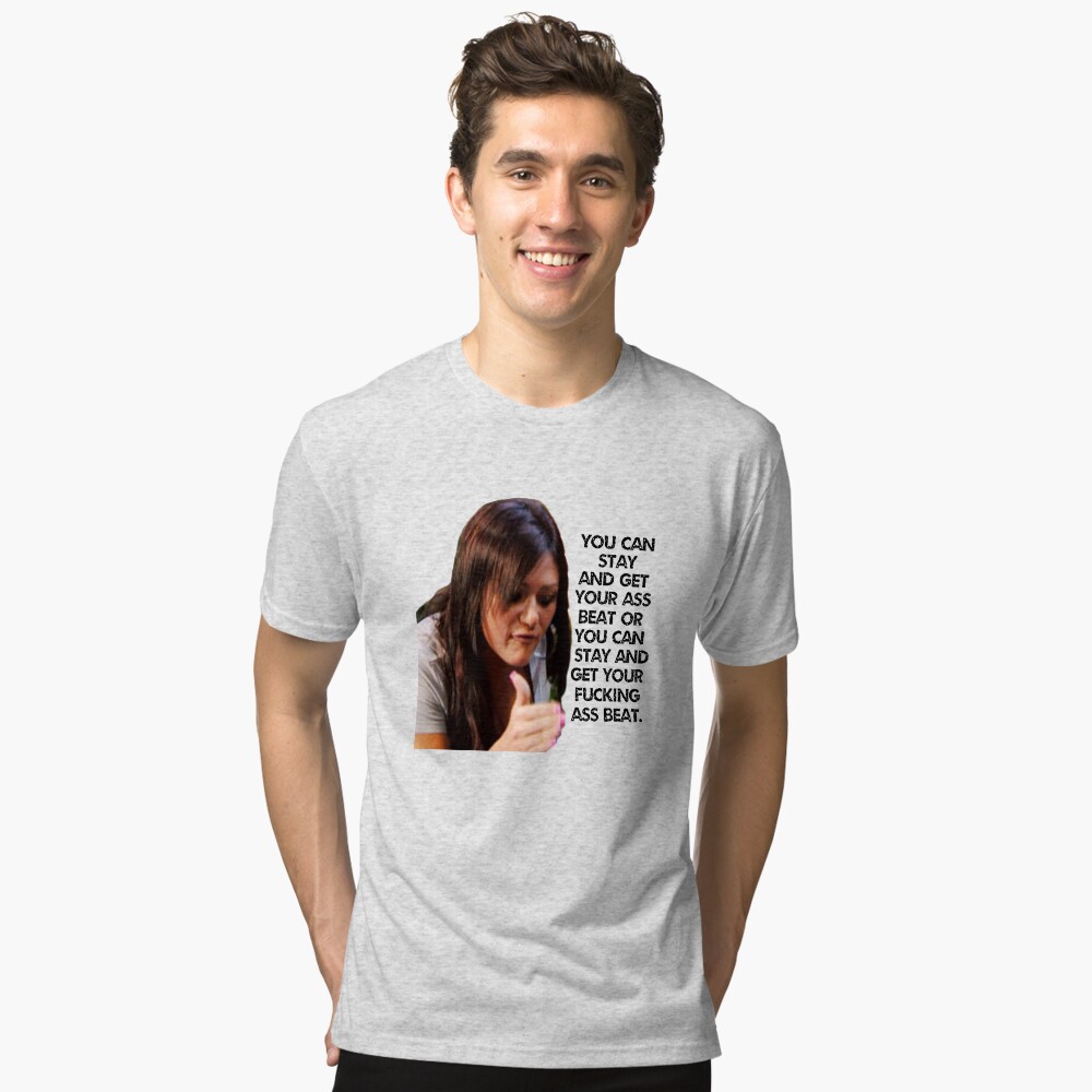 Artikel-Vorschau von Vintage T-Shirt, designt und verkauft von pnkrose.