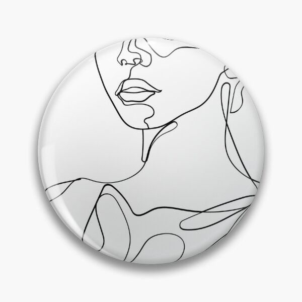 Item preview, Women in dash  designed and sold by ylwahildensjo.