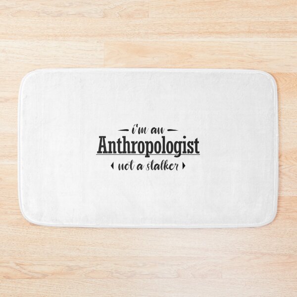 Item preview, Anthropologist designed and sold by MissDewi.