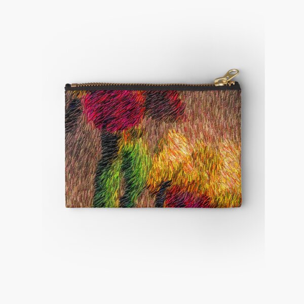 Item preview, Wild flowers designed and sold by rolffimages.
