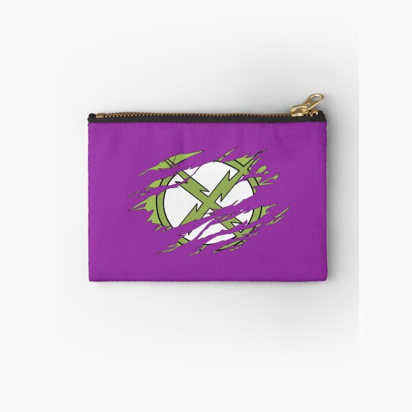 Item preview, Superhero X-Ray designed and sold by Dave Strief.