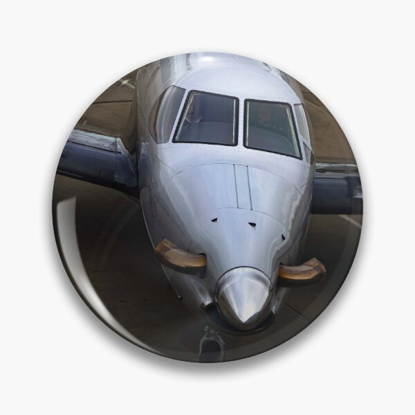 Item preview, Pilatus  designed and sold by Srdjan Petrovic.