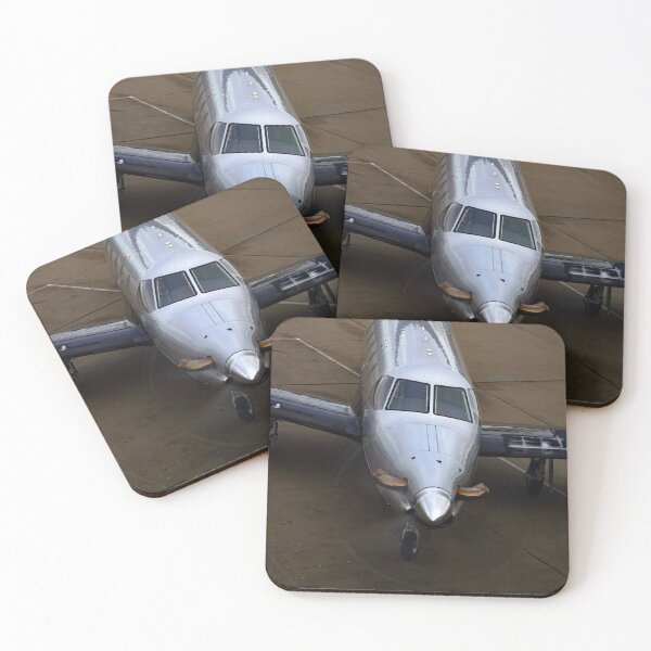 Item preview, Pilatus  designed and sold by Srdjan Petrovic.