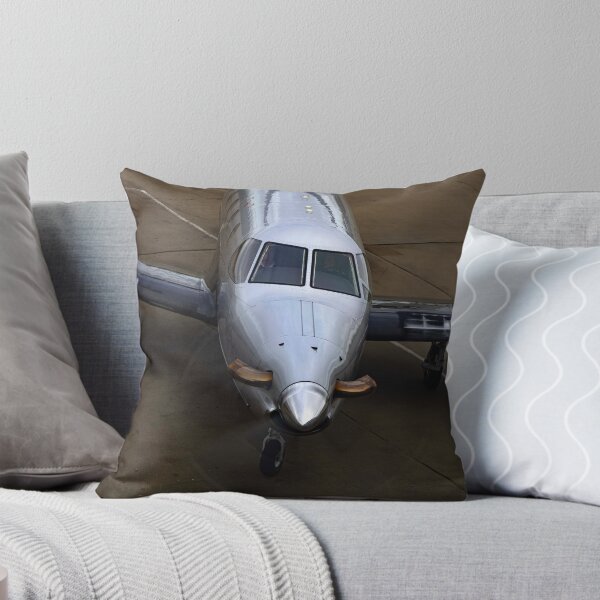 Item preview, Pilatus  designed and sold by Srdjan Petrovic.