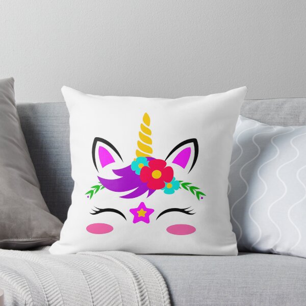 Item preview, Unicorn designed and sold by beoubeou.