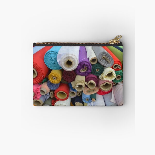 Item preview, fabric designed and sold by demor44.