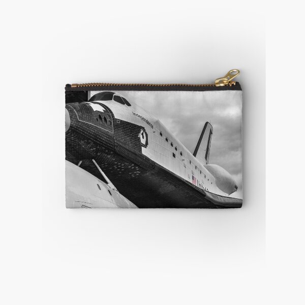 Item preview, Space Shuttle Independence (Explorer) designed and sold by Raul Cano.