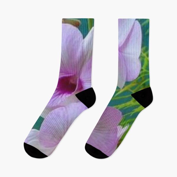 Item preview, Beautiful orchid. designed and sold by Lan thi Nguyen.