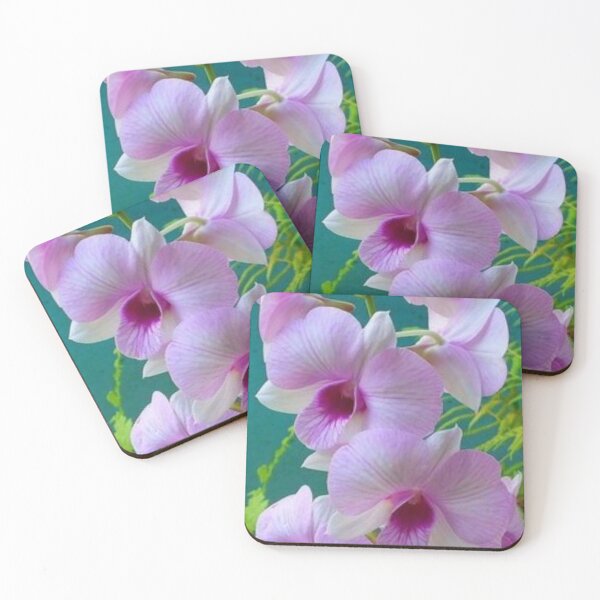 Item preview, Beautiful orchid. designed and sold by Lan thi Nguyen.