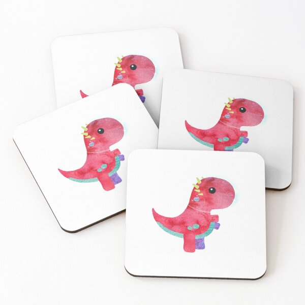 Item preview, Space Pachycephalosaurus designed and sold by Moopichino.