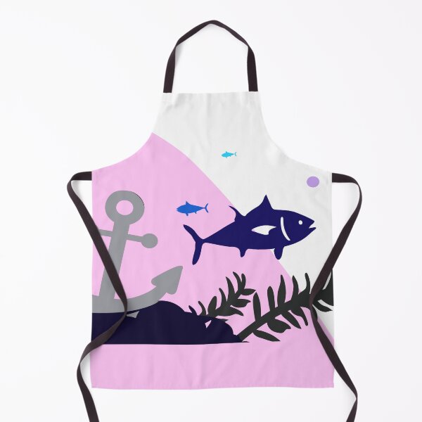 Item preview, Seabed designed and sold by u1le901.