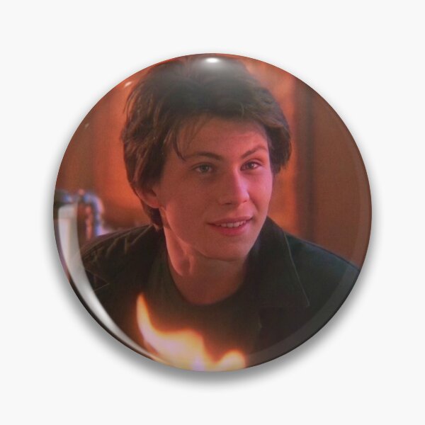 Item preview, Jason Dean (Heathers) designed and sold by briannatyler.
