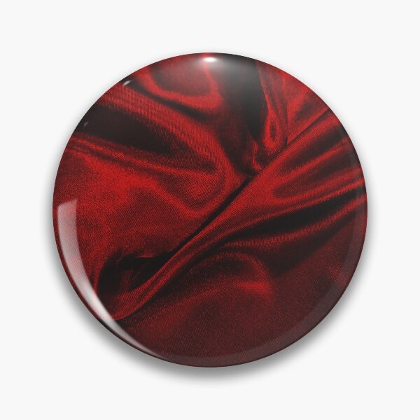 Item preview, Red velvet art designed and sold by AznavourByKarin.