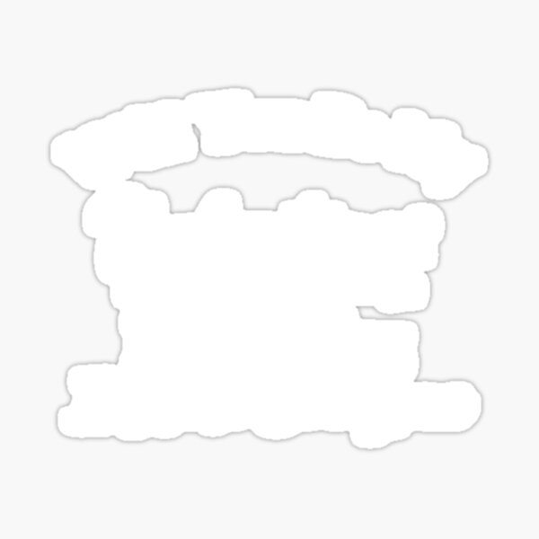 "Funny Valentine, Valentines Day Fift, Will You Be My Valentine? Just